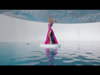 best britney spears work bitch porn music clip best