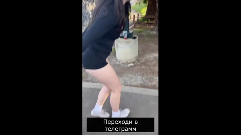 best телеграмм толстых женщин студенток ебут красивые елена зрелые женщины измены жопы парни в трусиках best