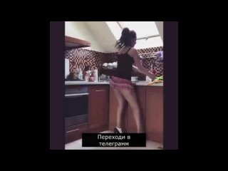 best телеграмм университетские шлюхи самый длинный член порено сантехник фея членами показала киску best