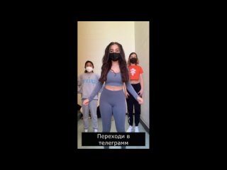 best заходи в телеграм с другом за деньги грязная шлюха скачет хочет член hd зрелые анальная дыра best