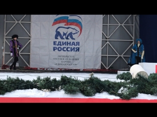 best модельное направление не весь состав best