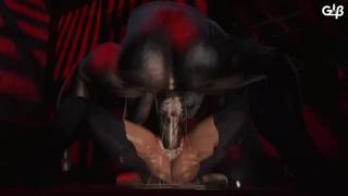 best movie gb productions claire resident evil 2 remastered 2020 3d porn blowjob hardcore monster fuck creampie anal best