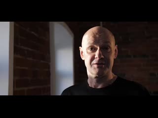 best dolce vita online актер андрей лебедев преподаватель курса актерского мастерства и сценической речи best