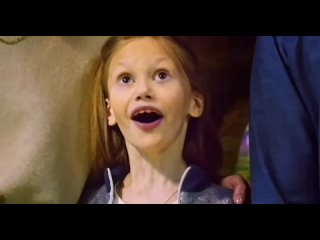 best ученица dolce vita тычинина вероника снялась в рекламном ролике mp4 best