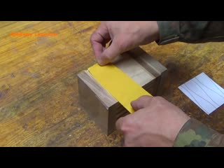 best емкость из дерева для хранения кофе деревянная посуда making a wooden coffee storage container best