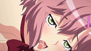 best gakuen de jikan yo tomare 01останоа времени в школе 18 hentai hd хентай best