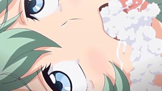 best sex gakuen de jikan yo tomare 04останоа времени в школе 18 hentai hd хентай best