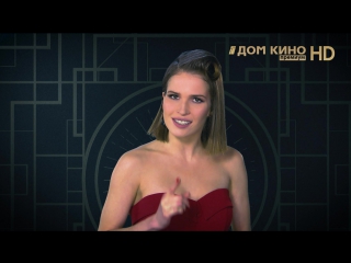 best как заставить своего парня пойти в фитнес лукерья ильяшенко best