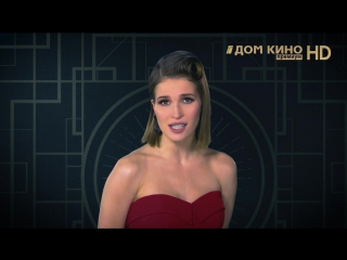 best как заставить себя пойти в фитнес лукерья ильяшенко best