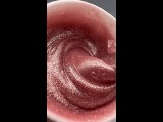 best коллекция гелей с шиммерами moonnails twinkle лючает 4 топовых оттенка с различными эффектами 15ml 480 best