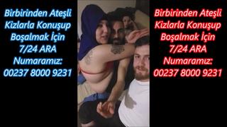 best türbanlı kız grup yapıyor bölüm 2 periscope ifşa türk porno best