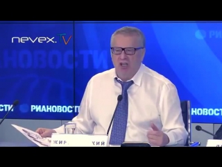 best навальный алёшка анальный best