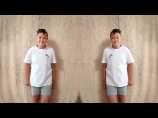 best энергия внутри зарядись с рдш флешмоб фонтанчик щукин максим best