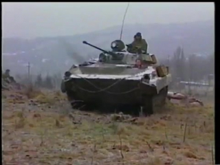 best военный репортаж чечня ноябрь 1999 г 2 best
