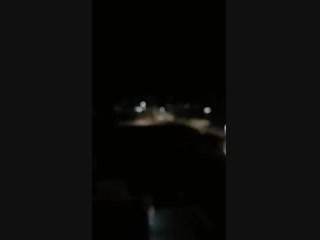 best ввс израиля нанесли удал по зданию телеканала аль акса который принадлежит хамас по утверждению группирои весь best