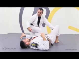 best marcelo garcia shutting down de la riva berimbolo counter best