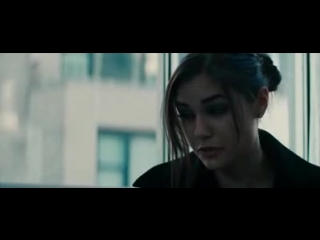 best sasha grey вам нужна вентилляция вам нужно подняться вверх по лестнице или то что чашка кофе best