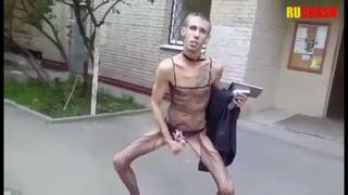 best панин дрочит на улице новое без цензуры best