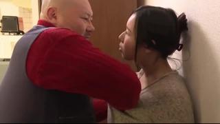 best shibuya kaho yoshikawa aimi tsukada shiori akiyoshi taeko the huge tits that make cowards of men best