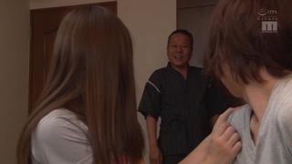 best matsumoto ichika i saw a younger sister being porn by my mothers remarriage partner and got an erection best