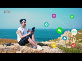 best профессиональный квадрокоптер csf f11s с камерой 4k pro с wi fi gps 2 осевым стабилизатором best