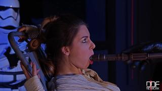 best stella cox порно пародия звёздные войны best