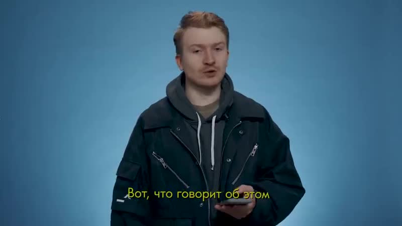 best московское дело прямая речь паль деревянко поперечный ильин и др best