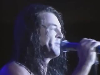 best deep purple bombay calling live in india 1995 best