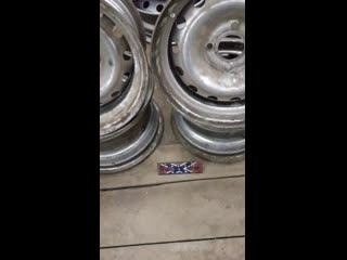 best видео от hillbilly rage garage химчистка салонасварка best