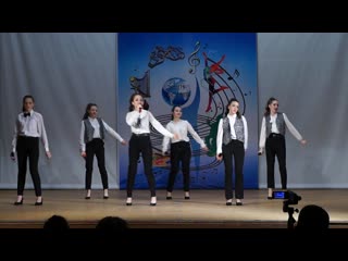 best вокальный ансамбль мелодия попурри на мировые хиты venus shocking blue sunny boney m simply the best bonnie taylo best
