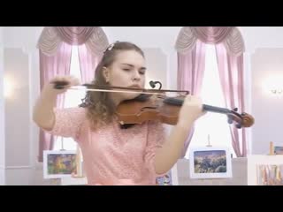 best тачкина стефания размышление ж массне best
