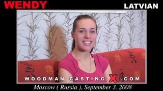 best wendy 2008 hd 720p очень жестко anal woodman casting x com russia русская best