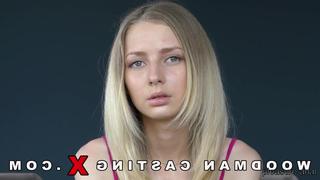 best 2017 goldie baby anal woodmancastingx woodman casting 1 best