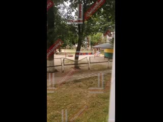 best ex vid 20200813 022134 559 mp4 best