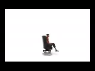 best tf chair best