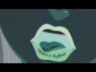 best lesbiennes rei zero 01 best