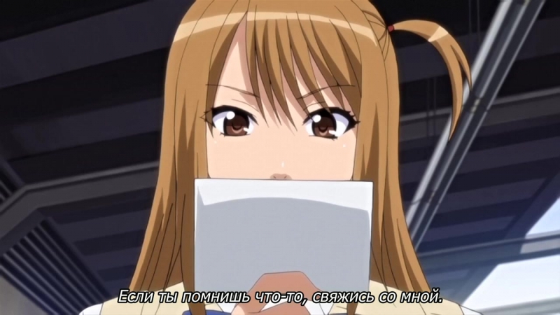 best yukinasaeki девушка детектив похотливые преступники 02 best
