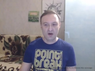 best правильное отношение к женщинам после прозрения best