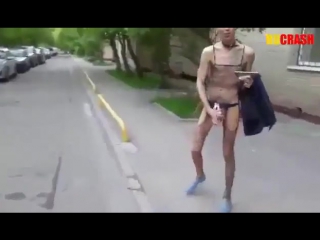 best панин дрочит на улице жесть скандальное видео с паниным best
