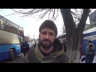 best особое мнение крик души режиссера а смирнова почему забыли про детей 31 01 2015 best