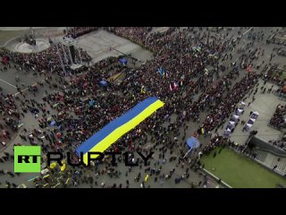 best особое мнение порошенко рассмеялся во время молитвы в память о жертвах евромайдана best