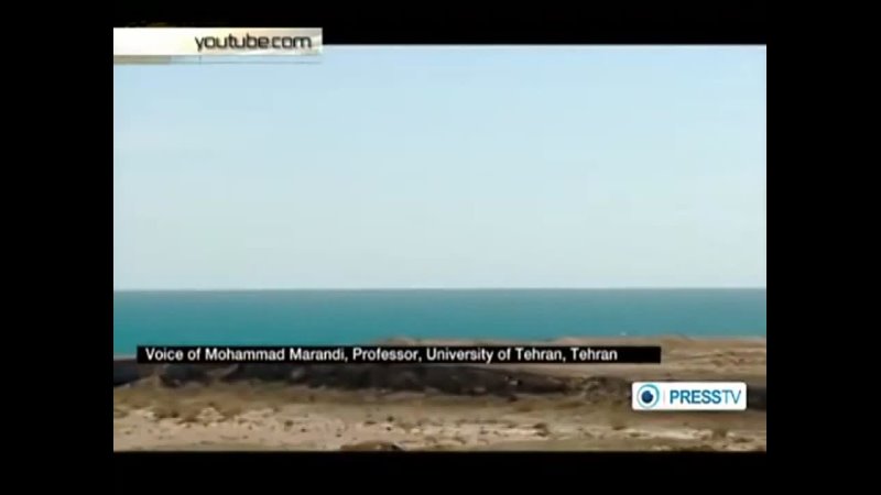 best особое мнение иранская ракета утопила американский авианосец в ормузском проливе best