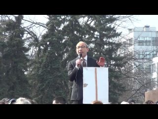 best особое мнение харьков освистал унизил и выгнал кернеса с митинга криками трус предатель позор 15 03 2014 best
