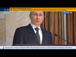 best особое мнение нам пытаются выкручивать руки но с россией такие штучки не проходят best