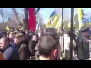 best особое мнение порошенко уезжает с аллеи славы best