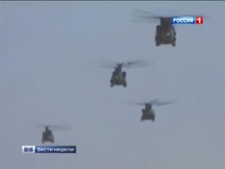 best особое мнение третья сила американские наемники любят поиграть в войну best