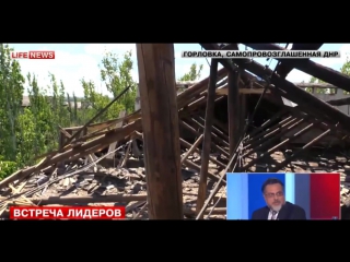 best особое мнение дейнего объяснил метания порошенко между миром и войной best