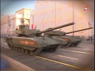 best особое мнение армата против леопарда схватка бронированных монстров best