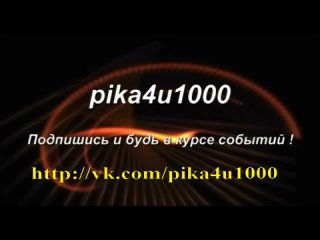 best особое мнение саакашвили с беременным видом получил от порошенко корочку гражданина украины best