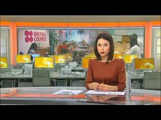 best особое мнение английский не роскошь а необходимость украинцы массово учат язык best